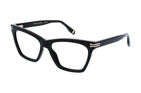 Glasses Marc Jacobs MJ 1039 807