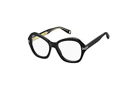 चश्मा Marc Jacobs MJ 1053 807