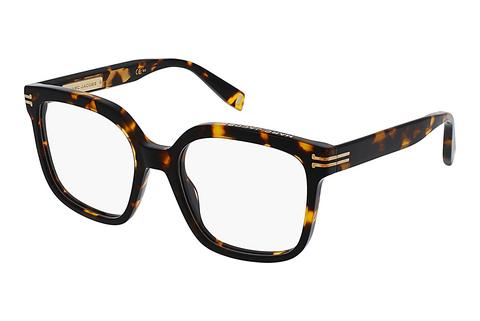 Gafas de diseño Marc Jacobs MJ 1054 086