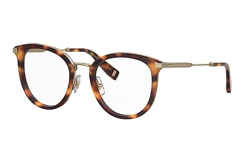 Glasses Marc Jacobs MJ 1055 2IK