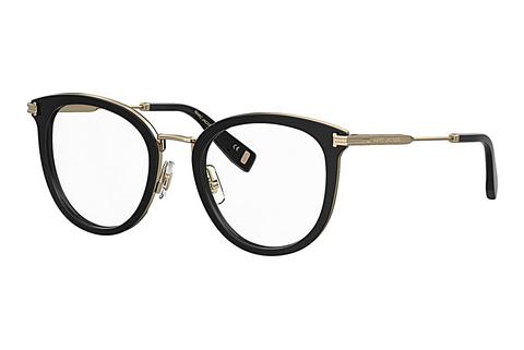 Eyewear Marc Jacobs MJ 1055 2M2