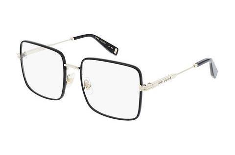 Glasses Marc Jacobs MJ 1057 RHL