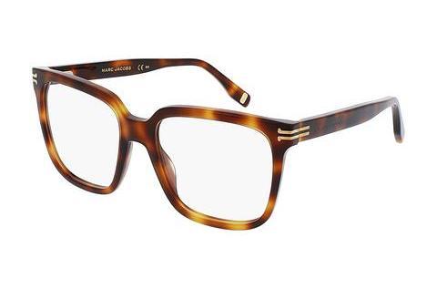نظارة Marc Jacobs MJ 1059 05L