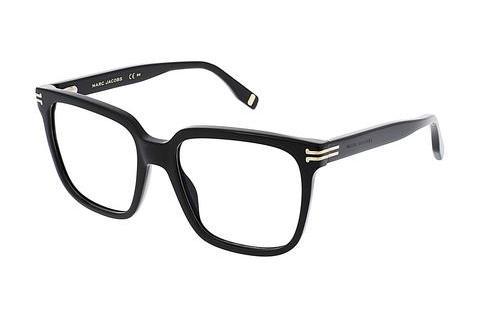 चश्मा Marc Jacobs MJ 1059 807