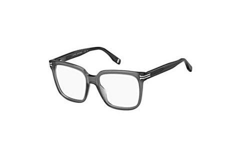 चश्मा Marc Jacobs MJ 1059 KB7