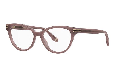 Glasses Marc Jacobs MJ 1060 35J