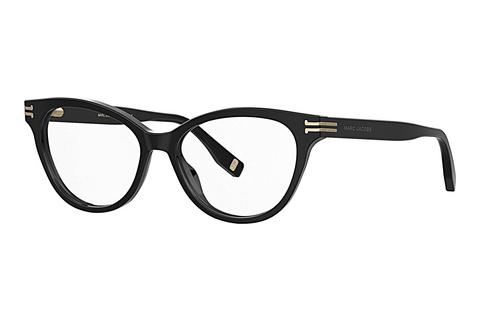 Glasses Marc Jacobs MJ 1060 807