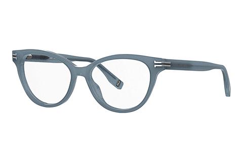 Glasses Marc Jacobs MJ 1060 MVU