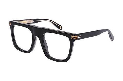 Glasses Marc Jacobs MJ 1063 7C5