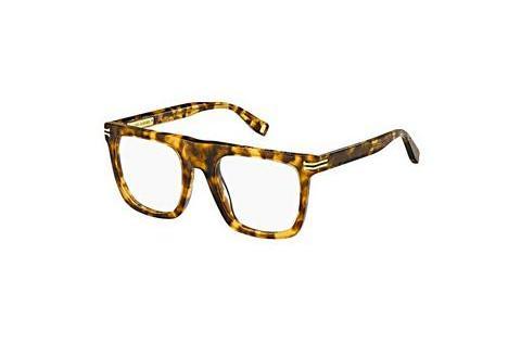 चश्मा Marc Jacobs MJ 1063 HJV