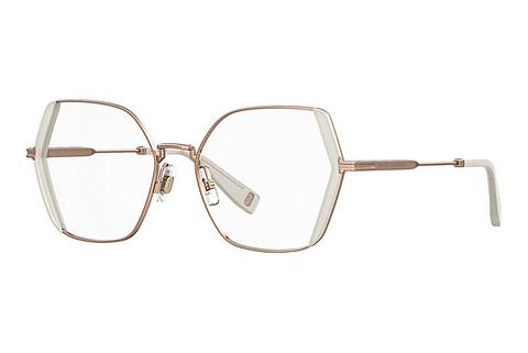 Glasses Marc Jacobs MJ 1068 Y3R