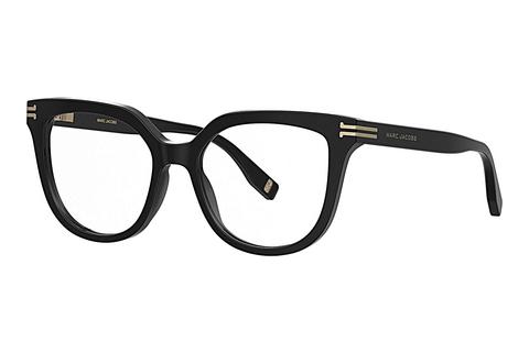 Glasses Marc Jacobs MJ 1072 807