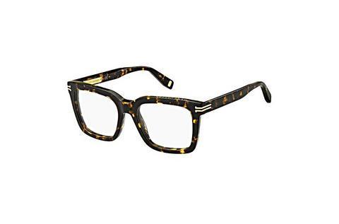 专门设计眼镜 Marc Jacobs MJ 1076 086