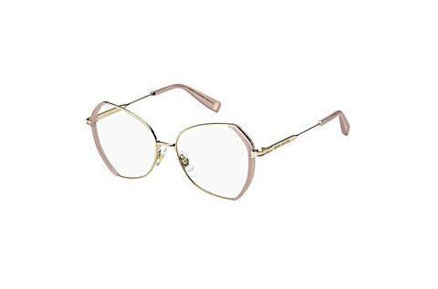 Glasses Marc Jacobs MJ 1081 EYR