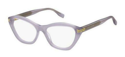 Gafas de diseño Marc Jacobs MJ 1086 789