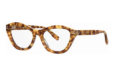 Glasses Marc Jacobs MJ 1086 A84