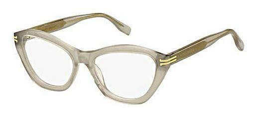 Glasses Marc Jacobs MJ 1086 FWM
