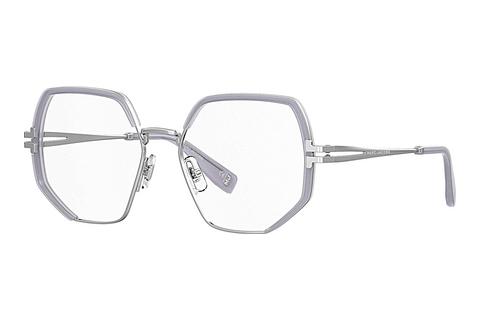 Brille Marc Jacobs MJ 1092 GME