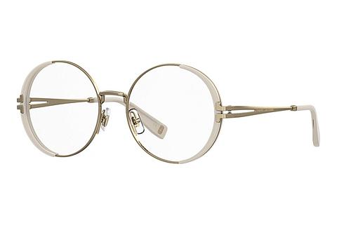 चश्मा Marc Jacobs MJ 1093 24S