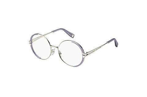 Glasses Marc Jacobs MJ 1093 GME