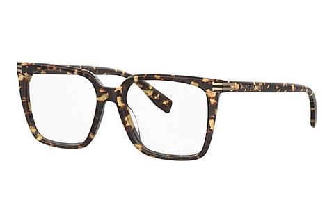 Glasses Marc Jacobs MJ 1097 086