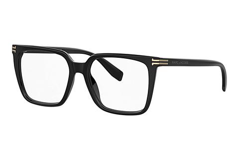 Glasses Marc Jacobs MJ 1097 807