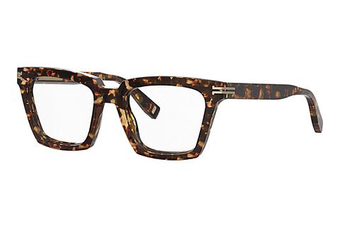 Glasses Marc Jacobs MJ 1100 086