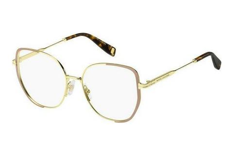 Gafas de diseño Marc Jacobs MJ 1103 EYR