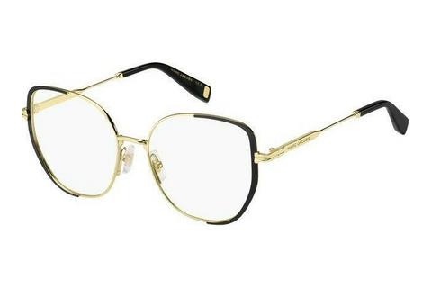 Gafas de diseño Marc Jacobs MJ 1103 RHL