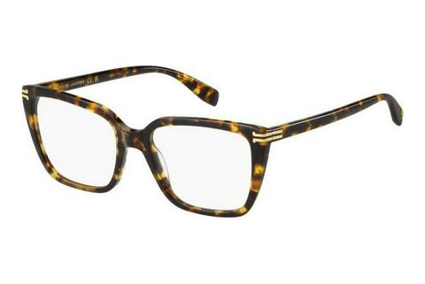 Brilles Marc Jacobs MJ 1107 086