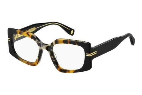 Occhiali design Marc Jacobs MJ 1111 086