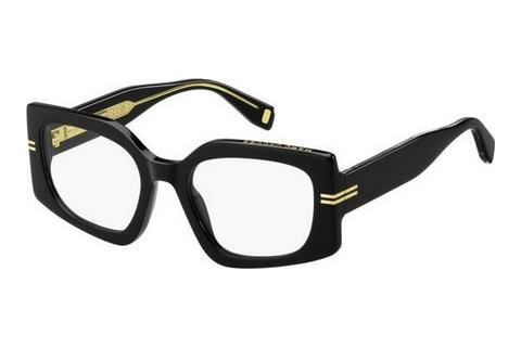 Brille Marc Jacobs MJ 1111 807