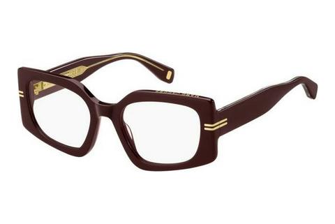 Lunettes de vue Marc Jacobs MJ 1111 LHF