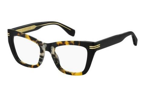 Prillid Marc Jacobs MJ 1114 086