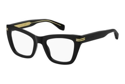 Lunettes de vue Marc Jacobs MJ 1114 807