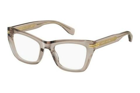 Lunettes de vue Marc Jacobs MJ 1114 FWM