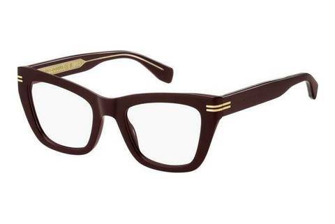 Gafas de diseño Marc Jacobs MJ 1114 LHF