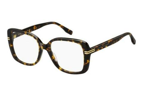 Gafas de diseño Marc Jacobs MJ 1115 086