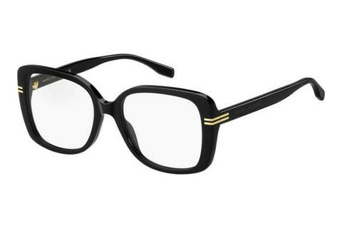 Eyewear Marc Jacobs MJ 1115 807