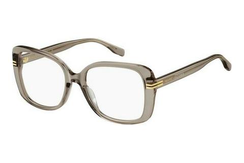 Lunettes de vue Marc Jacobs MJ 1115 FWM