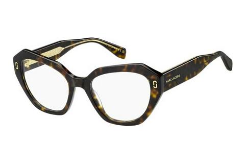 Lunettes de vue Marc Jacobs MJ 1118 086