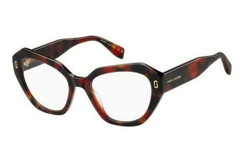 Brille Marc Jacobs MJ 1118 0UC