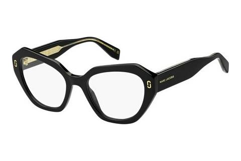 Akiniai Marc Jacobs MJ 1118 807