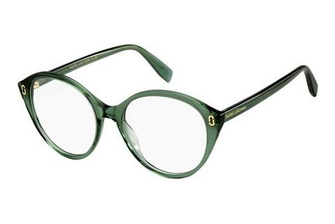 Lunettes de vue Marc Jacobs MJ 1123 1ED