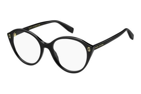 Brille Marc Jacobs MJ 1123 807