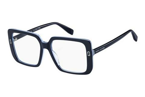 Lunettes de vue Marc Jacobs MJ 1124 PJP