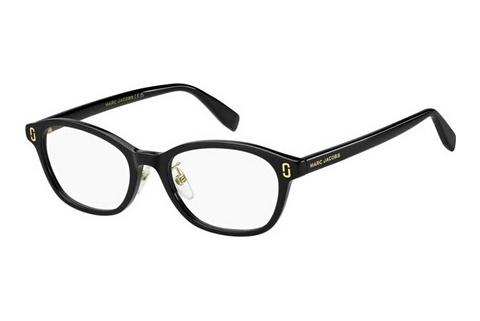 Brille Marc Jacobs MJ 1125/F 807