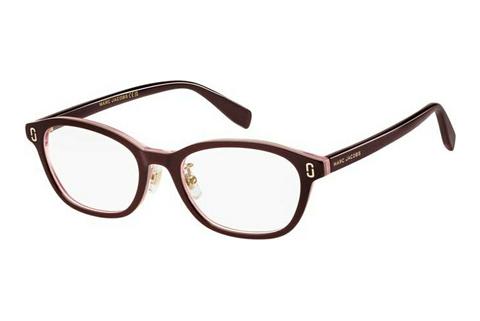 Brille Marc Jacobs MJ 1125/F LHF