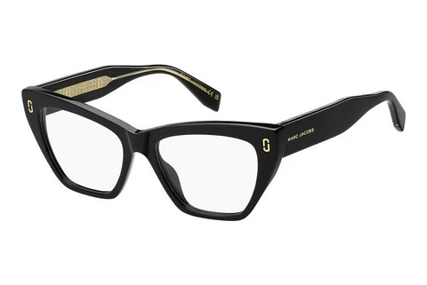 Okuliare Marc Jacobs MJ 1129 807
