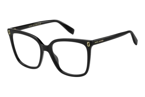 Eyewear Marc Jacobs MJ 1130 807